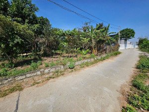 bán 3 lô thổ cư tại diên phước . diên khánh. khánh hòa. diện tích: 129 m2 - 154 m2, gần f