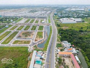 đất nền kiểu mẫu sát vin phước vĩnh tây. diện tích 5x16, 18, 19m. hỗ trợ thanh toán 18 tháng