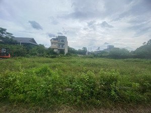 bán lô đất 80m2 full thổ cư tại núi sáo, mỹ lương, chương mỹ, hà nội
