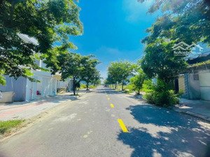 lô đất trung tâm đà nẵng - giá đầu tư, tiềm năng sinh lời cao