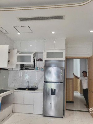 cho thuê 2 phòng ngủ nhà phố giá chỉ 12tr hoàn thiện full nội thất