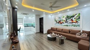 bán căn hộ n04b1 thành thái 65m2 2pn 2wc giá 5.2 tỷ