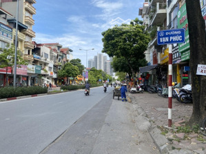 bán đất hiếm, vạn phúc hà đông, 55m2, ô tô tránh nhau, kinh doanh, giá chỉ 10 đồng