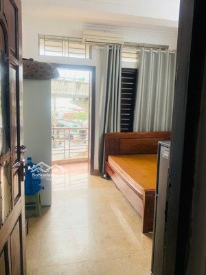 cho thuê phòng full đồ gần ga minh khai cầu diễn chỉ từ 2.5-3tr