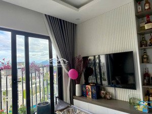 giá rẻ nhất thị trường cho căn 3pn ct9 vĩnh điềm trung