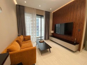 cần bán nhanh căn hộ q2 thảo điền, suất nước ngoài, 2pn, full nội thất. lh 