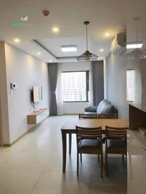 new city thủ thiêm 1pn 4,295tỷ all in giá tốt nhất thị trường tháng 6/2025