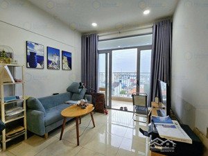 bán gấp căn opal garden view ban công cực đẹp, giá 2 tỷ 785, diện tích 70m2, đã có sổ