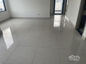 bán căn 3pn2wc, dt81m2, giá 3.250 tỷ, view thoáng mát, nhà mới vô ở ngay, khu rainbow - vinhomes q9