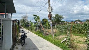 bán 429m2 ngang 11m full thổ cư, diên phú, gần hl45, giá 6 triệu/m2