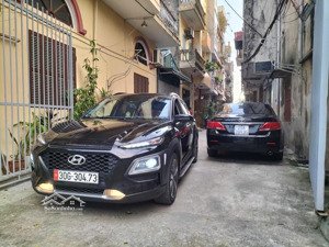 các bác muốn mua đất ô tô vào và đường ô tô tránh nhau thì alo em nhanh còn kịp 