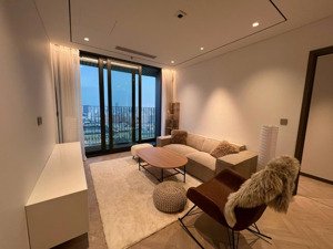 full danh sách | căn hộ cho thuê - han jardin t6 t7 (107m2 127m2) - nội thất cao cấp
