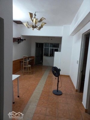 cho thuê chung cư 2pn tại n2e trung hòa nhân chính - an ninh tốt vào ở ngay