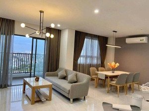 căn hộ d-vela giá chỉ ~ 36tr/m2 sắp có sổ