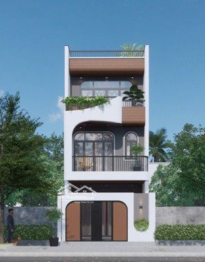 bán nhà đẹp mới xây kđt mỹ gia thái hưng (gói 5) full nội thất. giá 7tỷ550