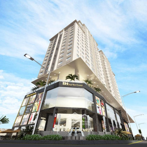 cho thuê căn góc duplex 4pn, 4wc tại bảy hiền tower, 19triệu/th, thương lượng