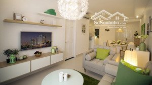 cho thuê căn hộ 2pn, 2wc, 70m2, 12triệu tại melody residences, tân phú, hcm