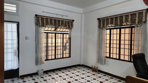 căn hộ quận 4 - dễ dàng di chuyển về quận 1 chỉ trong 10 phút!