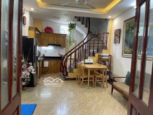 3 tỷ 4 giá siêu dễ thương 33m em gái cần đẩy nhanh nhà tả thanh oai thanh trì