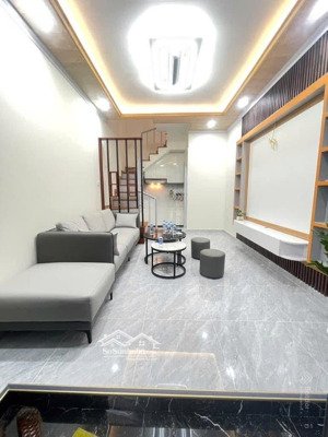 bán nhà riêng 21m2, tai nam dư, lĩnh nam, hoàng mai, nhà sổ chung, đất ở đô thị