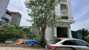 bán lô đất trung tâm đắc địa mặt đường 10m đầu tư siêu lợi nhuận giá cò