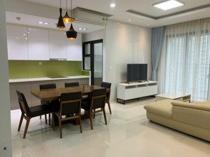 căn hộ 2pn full nội thất tại estella heights view hồ bơi trống sẵn cho thuê chỉ 33 triệu/ tháng