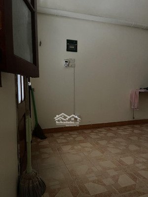 cho thuê nhà riêng 3 tầng khép kín, ngõ 3 thọ lão - gần lò đúc trung tâm quận hai bà trưng, hà nội