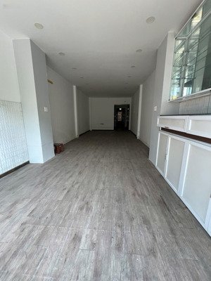 cho thuê nhà mặt tiền gò dầu 4x20m 3 tấm - kd tự do - gần ngã tư tân sơn nhì, trương vĩnh ký