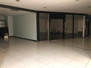 cho thuê văn phòng láng diện tích 350m2 giá thuê 73tr/th trang bị đầy đủ nội thất thiết bị pccc