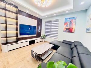 Căn hộ 3PN, 2WC lô góc khu đô thị Trung Hòa Nhân Chính, sát Lê Văn Lương, hơn 4 tỷ