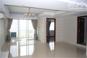 bán căn hộ chung cư 155 nguyễn chí thanh, quận 5, 65m2, 2pn, 3.5 tỷ, sổ hồng