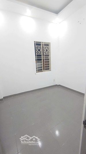 bán nhà riêng chính chủ, hẻm an ninh, văn hóa.