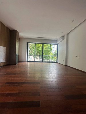 bán biệt thự tây nam linh đàm kinh doanh đỉnh, ở sướng dt 182m2 giá 46 tỷ