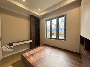 bán nhà mặt đường văn cao, ngô quyền, hải phòng ngang 9m cực đẹp cực hiếm