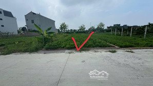 chính chủ bán đất 120m xuân nộn đông anh siêu hót vị trí đẹp đường rộng 9m vài bước ra hồ điều hòa