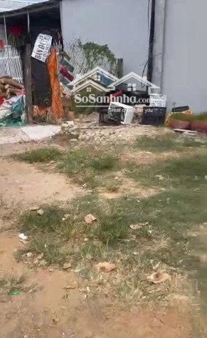 chính chủ quyết định cắt lỗ sâu, muốn chuyển nhượng lô đất nằm trên đường 2/9, phường tô châu