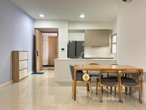 tin thật 100% - thuê căn hộ estella heights nội thất cao cấp, không gian sống thoáng đãng