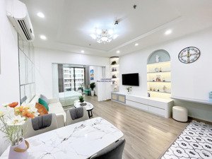 cho thuê 1 ngủ đủ đồ tòa t08 times city đầy đủ đồ giá chỉ 11.5tr/tháng