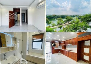 chỉ 30tr/tháng có ngay nhà phố view hồ lakeview city đường 25m, trục chính dự án