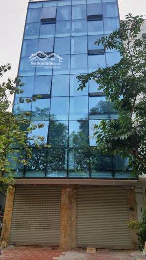 cho thuê sàn văn phòng tại phố kiều mai, phường phúc diễn, quận bắc từ liêm, tp hà nội