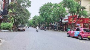 tổng hợp mặt bằng kinh doanh đẹp tại mặt đường nguyễn hữu thọ. diện tích 100m2, 350m2, 400m2, 700m2
