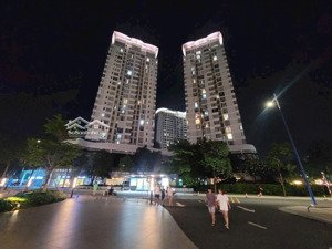 chính chủ bán căn hộ sora 2 - tp mới bình dương giá 3 tỷ690, full nội thất cao cấp