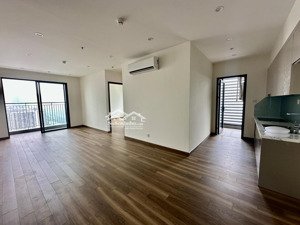 bán căn góc 3pn đẹp nhất phân khu the zurich. diện tích 89m2 ban công đông bắc, đông nam siêu mát