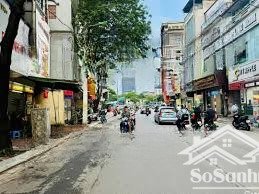 thái thịnh - nhà đẹp ở luôn - ô tô vào nhà - khu vực tiện ích bạt ngàn