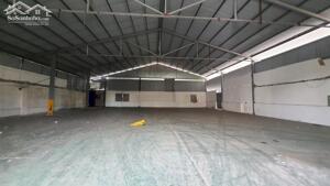  CHO THUÊ NHÀ KHO 290M2 ĐƯỜNG ĐINH LIỆT – GIÁ CHỈ 22 TRIỆU/THÁNG – CÓ THƯƠNG LƯỢNG 