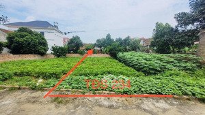 bán thanh lý 03 lô đất phân lô xã châu phong, quế võ, bắc ninh