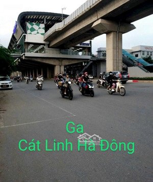 chính chủ em bán 20 lô nhà đất phân lô liền kề khu đô thị yên nghĩa. giá từ 10 tỷ