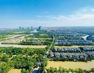 cho thuê căn 2pn2wc oasis, full đồ, ban công đông nam, tầng trung