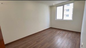 cho thuê 7tr/tháng đồ cơ bản 3pn 82m2 tòa park 2 dự án erp-hotline: 