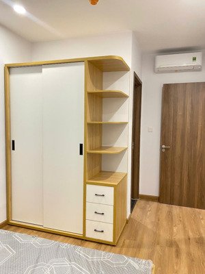 2pn 2toilet 74m2 view sông đẹp giá chỉ 8tr full nội thất có thể ở ngay